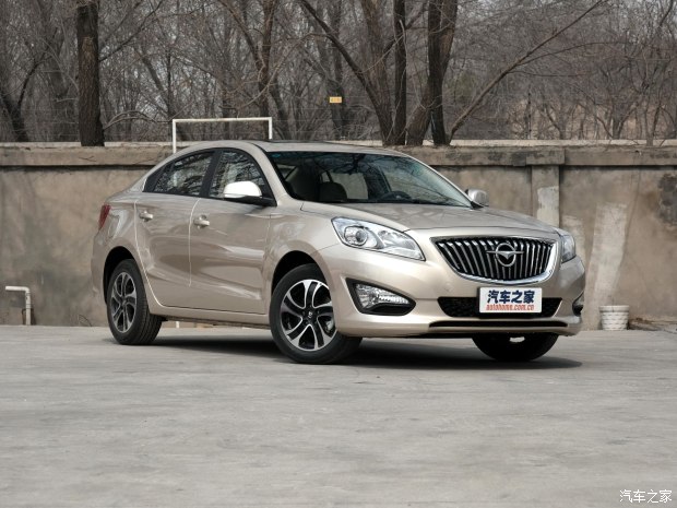   2016 1.6L ֶƷ