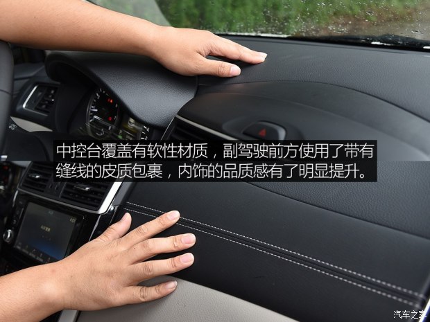 ղ  2016 1.6L CVT