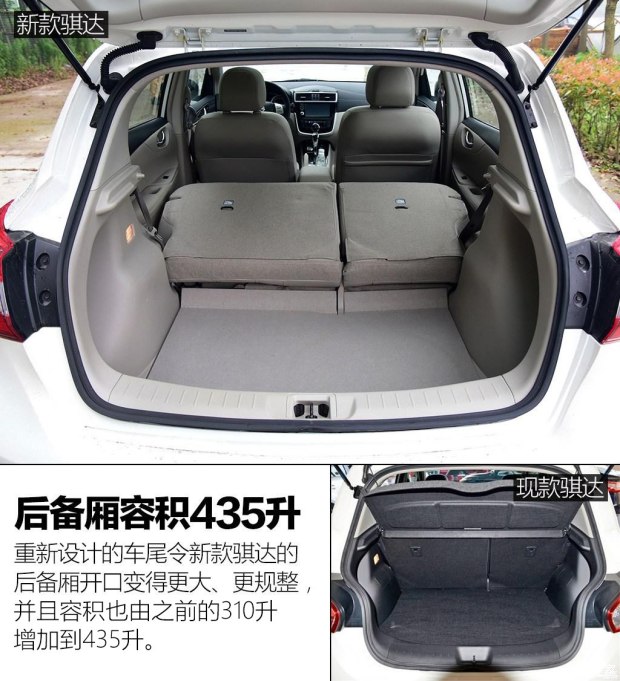 ղ  2016 1.6L CVT