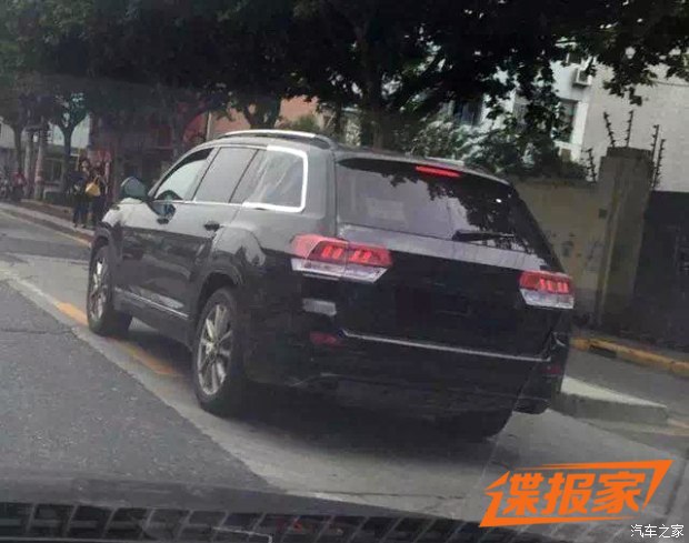 Ӱ62:µۺ/SUV