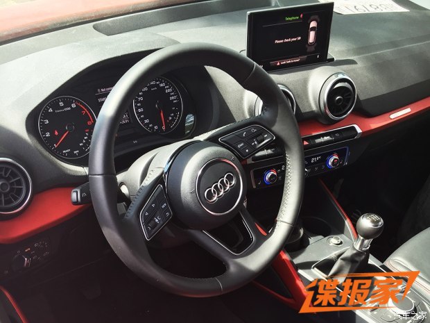 Ӱ62:µۺ/SUV