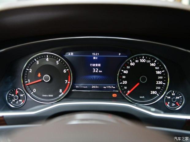 Ԥۼ35.9 ڻ԰9