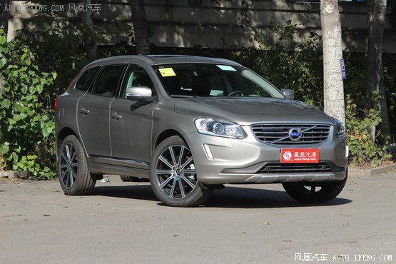 ¿ֶXC60 36-52Ԫ