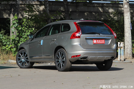 ¿ֶXC60 36-52Ԫ
