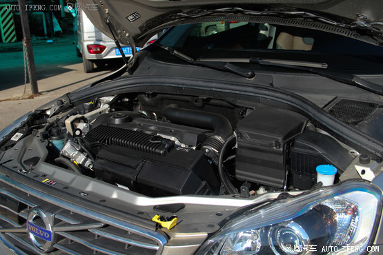 ¿ֶXC60 36-52Ԫ