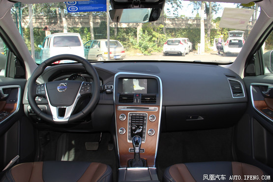 ¿ֶXC60 36-52Ԫ