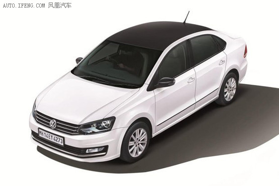 POLO/Ventoرͼ ۶