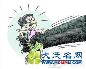 麣ӱδŮ 󸴺ϲɱ