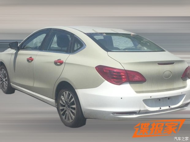 2017Ƴ GA6춯