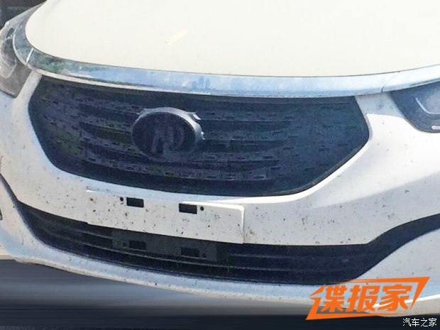 2017Ƴ GA6춯