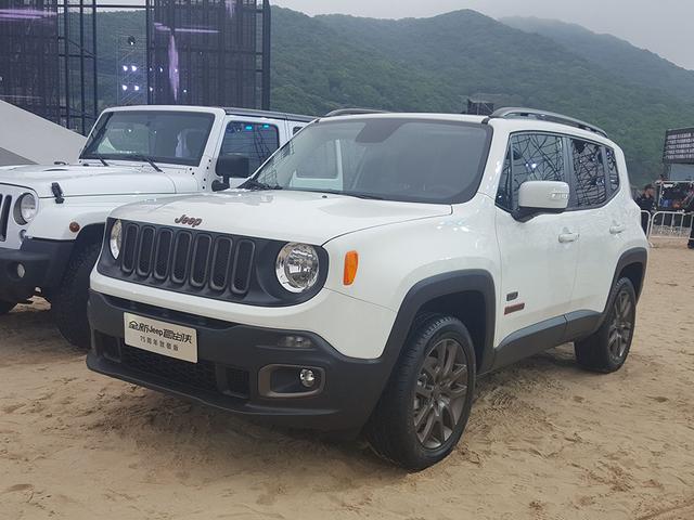 JEEP 14.18-17.88Ԫ