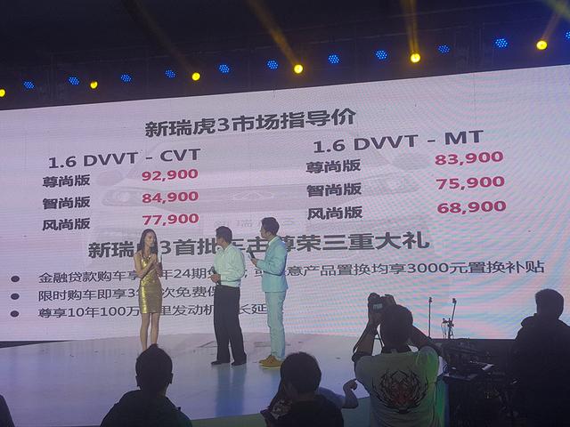 3ʽ 6.89-9.29Ԫ
