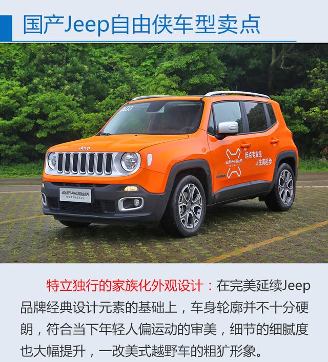 JEEP 14.18-17.88Ԫ