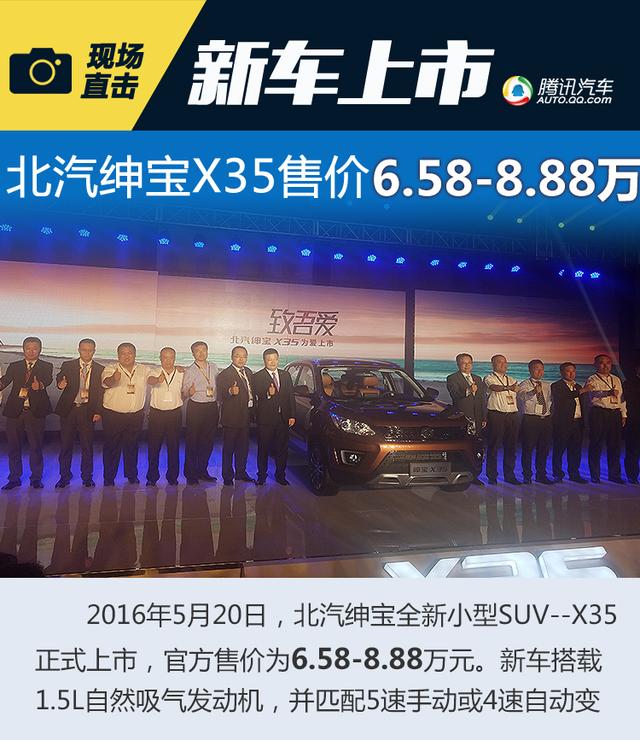 X35ʽ 6.58-8.88Ԫ