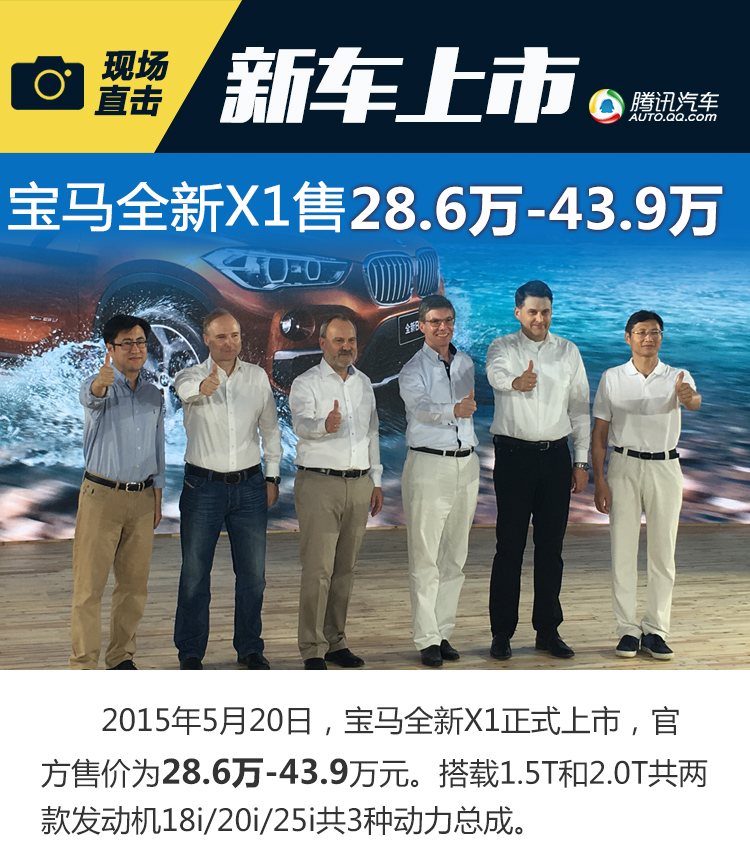 ȫ¹X1 ۼ28.6-43.9Ԫ