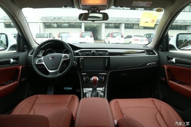 6 2016̩T600ʽ