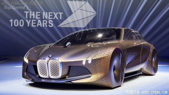 Զʻiϵ 2021