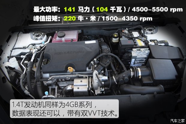 һ B50 2016 ˶