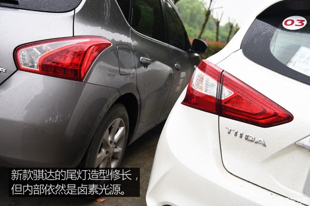 ղ  2016 1.6L CVT
