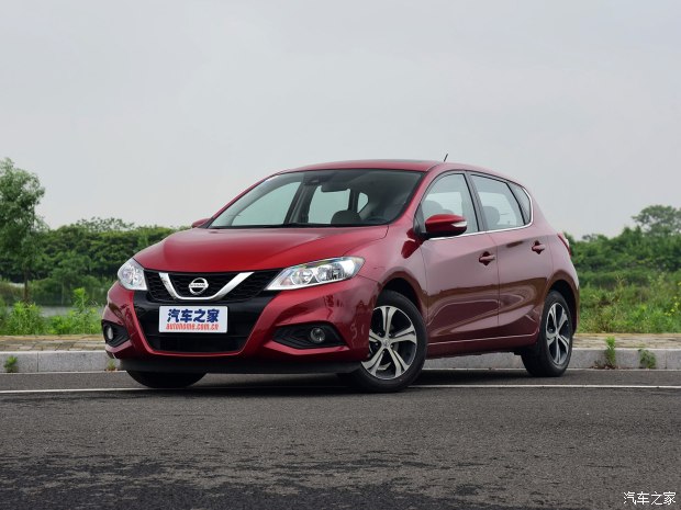 ղ  2016 1.6L CVTа