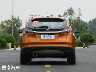 1.8TĽ йƷƽռSUVԱ