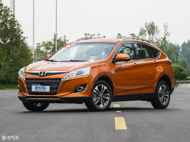 1.8TĽ йƷƽռSUVԱ