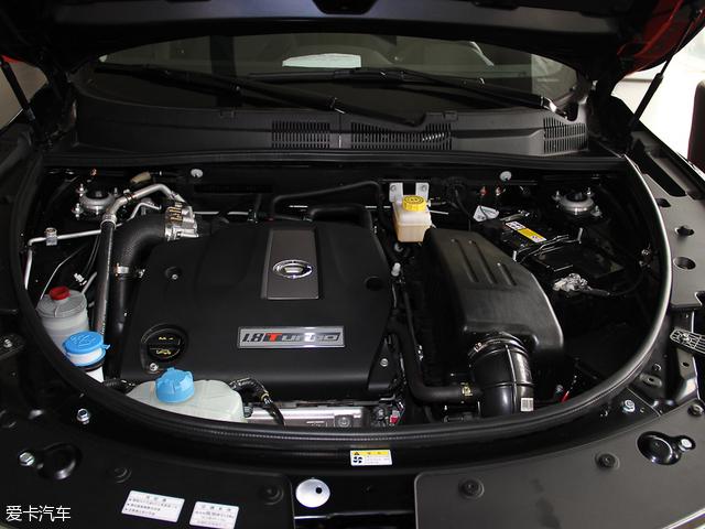 1.8TĽ йƷƽռSUVԱ
