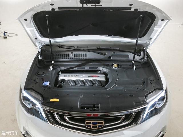 1.8TĽ йƷƽռSUVԱ