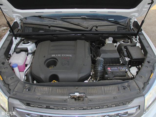 1.8TĽ йƷƽռSUVԱ