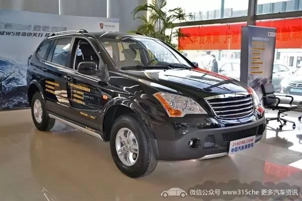 Щʵֵͦ SUV TOP10