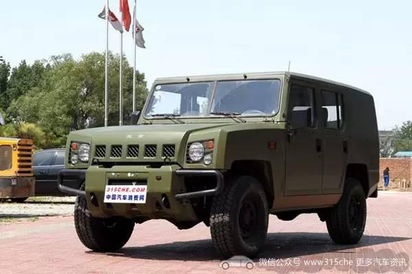 Щʵֵͦ SUV TOP10