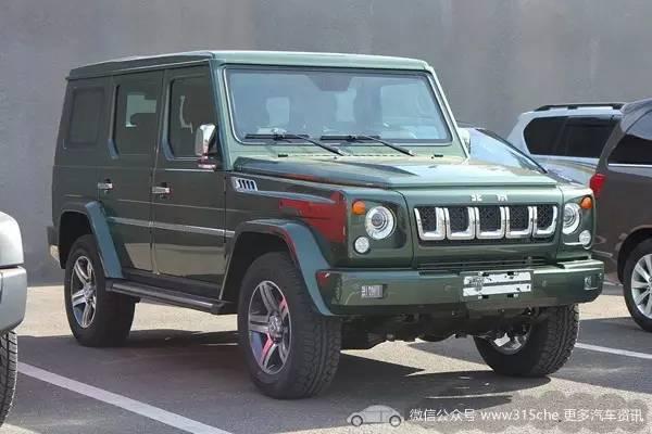 Щʵֵͦ SUV TOP10
