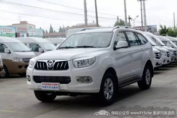 Щʵֵͦ SUV TOP10