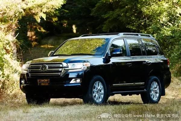Щʵֵͦ SUV TOP10