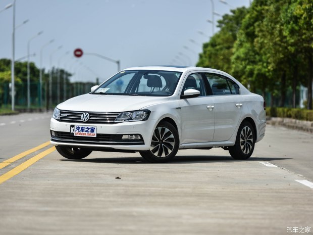   2015 1.2TSI DSG
