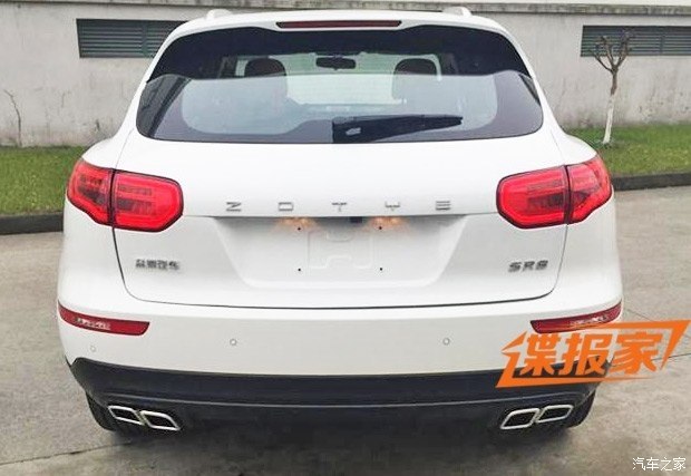2.0T ̩SR8Ϣع