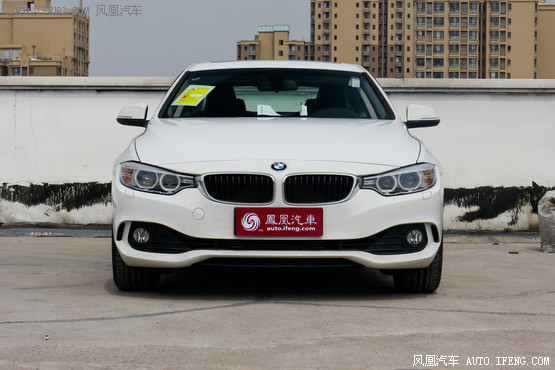4ϵȫ3.0T 267ǧ