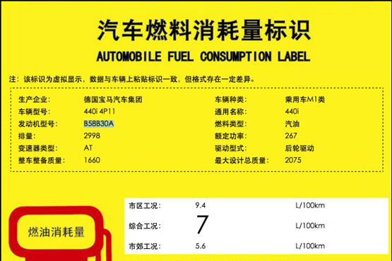 4ϵȫ3.0T 267ǧ