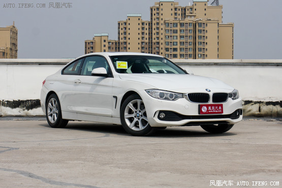 4ϵȫ3.0T 267ǧ