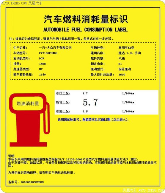 ¿ݴｫ1.5L 110
