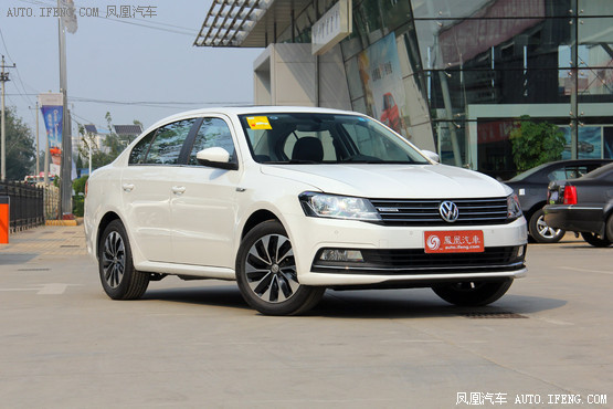 1.2Tֶ泵 Ͷ