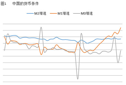 棺йծȯΥԼķվж