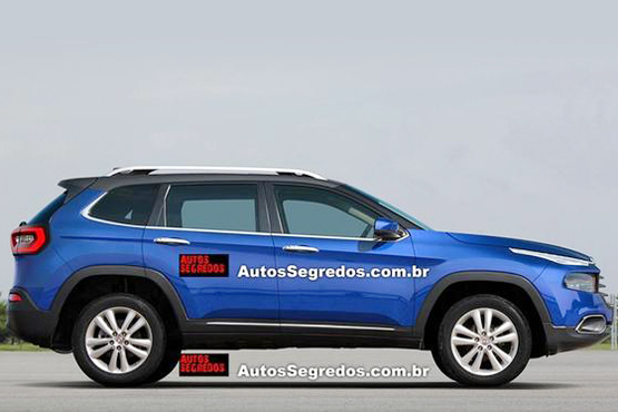 ػToroȫSUV 7