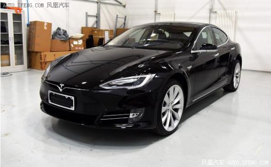 ˹MODEL S 60/60Dۼ68-73Ԫ