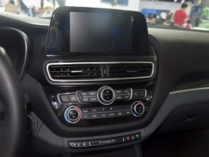 ó GA3Sӽ 2016 PHEV