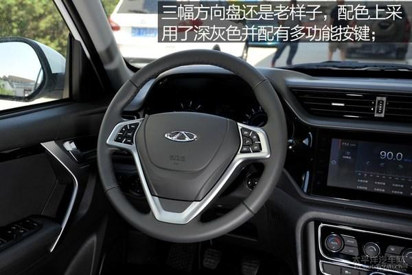 10ʵSUV ĿSUVƼ