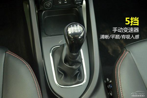 10ʵSUV ĿSUVƼ