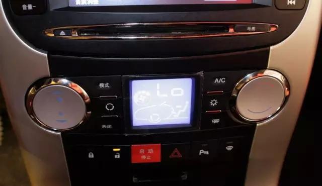 һܳ16Ϊ0