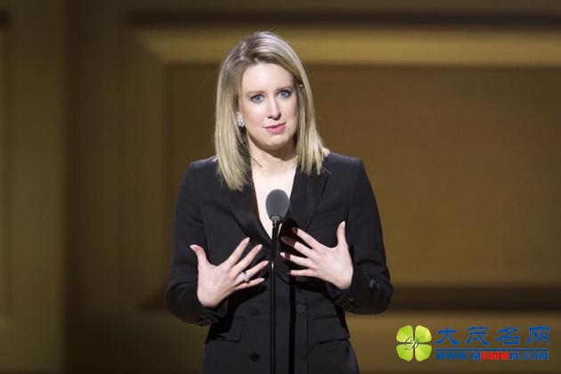 TheranosʼɯסĦ˹