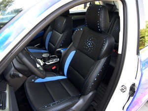 ̩ ̩SR7 2016 1.5T CVTǹ